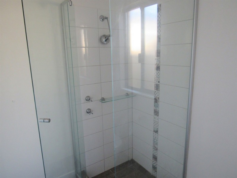 25 Alice Street, Yalyalup WA 6280