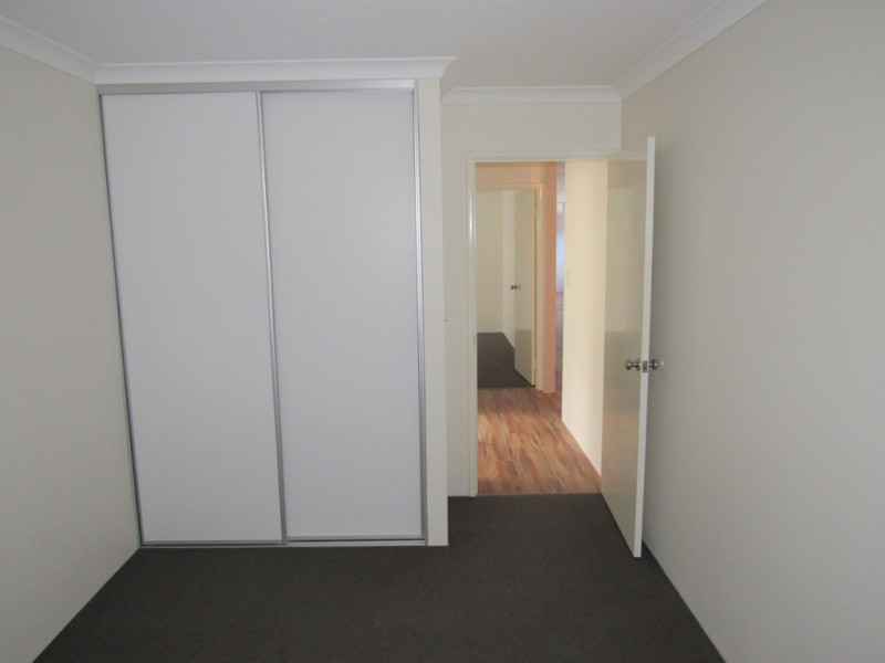 25 Alice Street, Yalyalup WA 6280