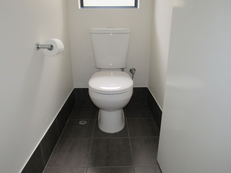 25 Alice Street, Yalyalup WA 6280