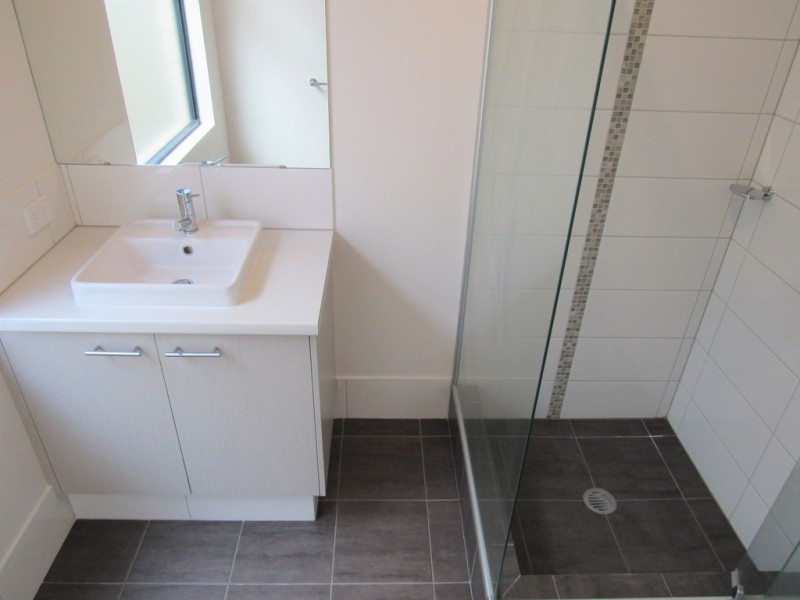 25 Alice Street, Yalyalup WA 6280