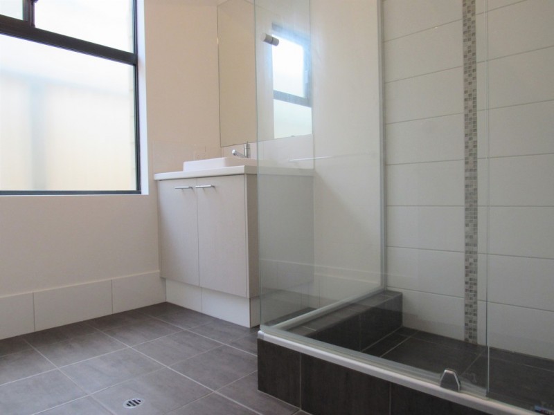 25 Alice Street, Yalyalup WA 6280