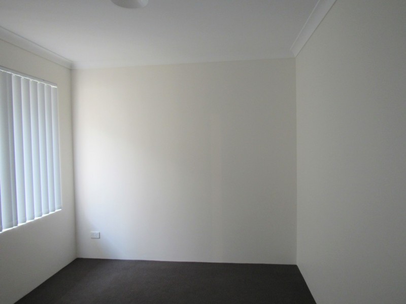 25 Alice Street, Yalyalup WA 6280