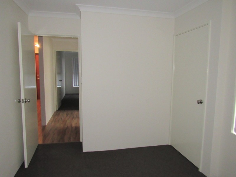 25 Alice Street, Yalyalup WA 6280