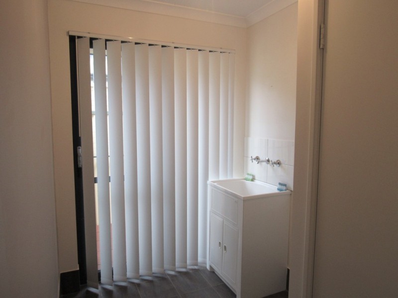 25 Alice Street, Yalyalup WA 6280