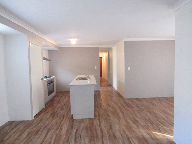 25 Alice Street, Yalyalup WA 6280