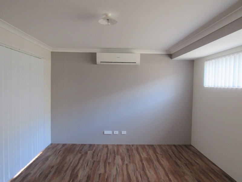 25 Alice Street, Yalyalup WA 6280