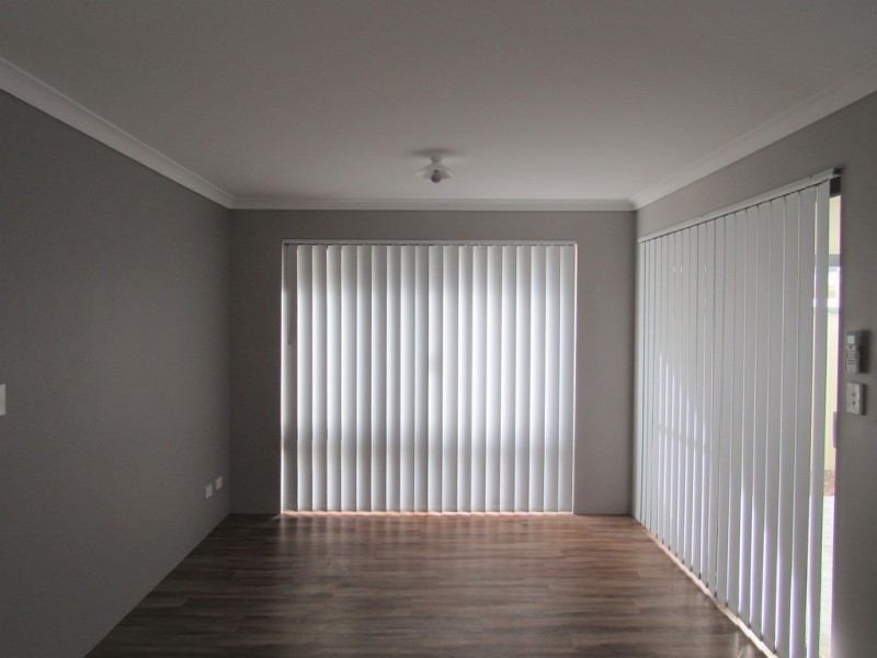 25 Alice Street, Yalyalup WA 6280