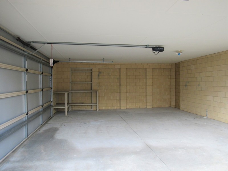 25 Alice Street, Yalyalup WA 6280