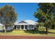 11 Headstay Cove, Geographe WA 6280