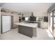 11 Headstay Cove, Geographe WA 6280