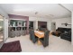11 Headstay Cove, Geographe WA 6280