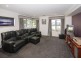 11 Headstay Cove, Geographe WA 6280