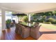 11 Headstay Cove, Geographe WA 6280