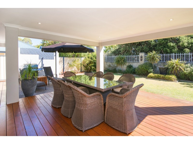 11 Headstay Cove, Geographe WA 6280