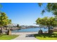 11 Headstay Cove, Geographe WA 6280