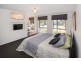 11 Headstay Cove, Geographe WA 6280