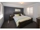 11 Headstay Cove, Geographe WA 6280