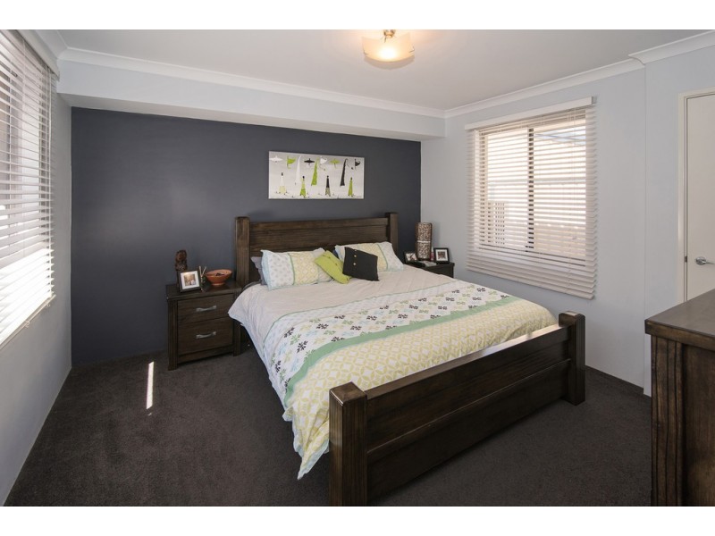 11 Headstay Cove, Geographe WA 6280