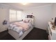 11 Headstay Cove, Geographe WA 6280