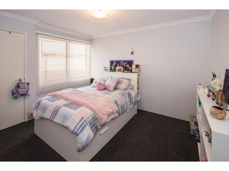 11 Headstay Cove, Geographe WA 6280