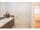11 Headstay Cove, Geographe WA 6280