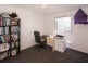 11 Headstay Cove, Geographe WA 6280