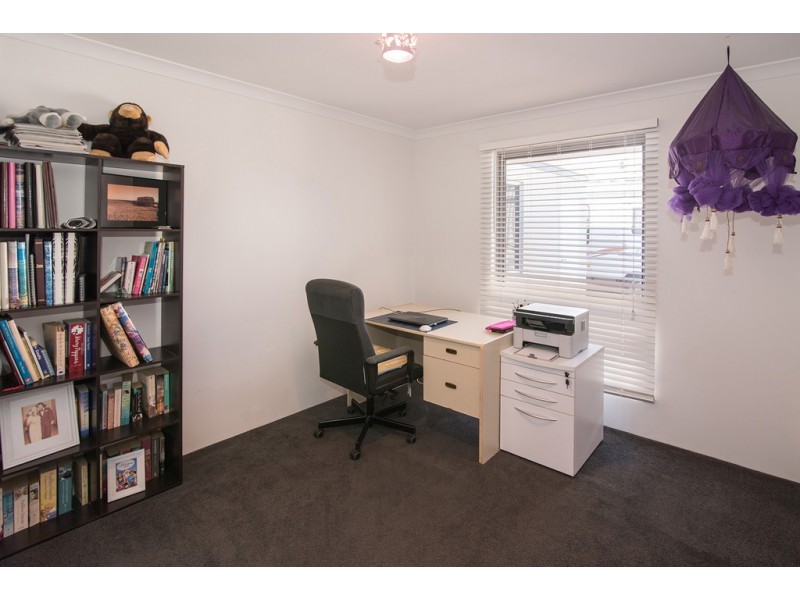 11 Headstay Cove, Geographe WA 6280