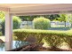 11 Headstay Cove, Geographe WA 6280