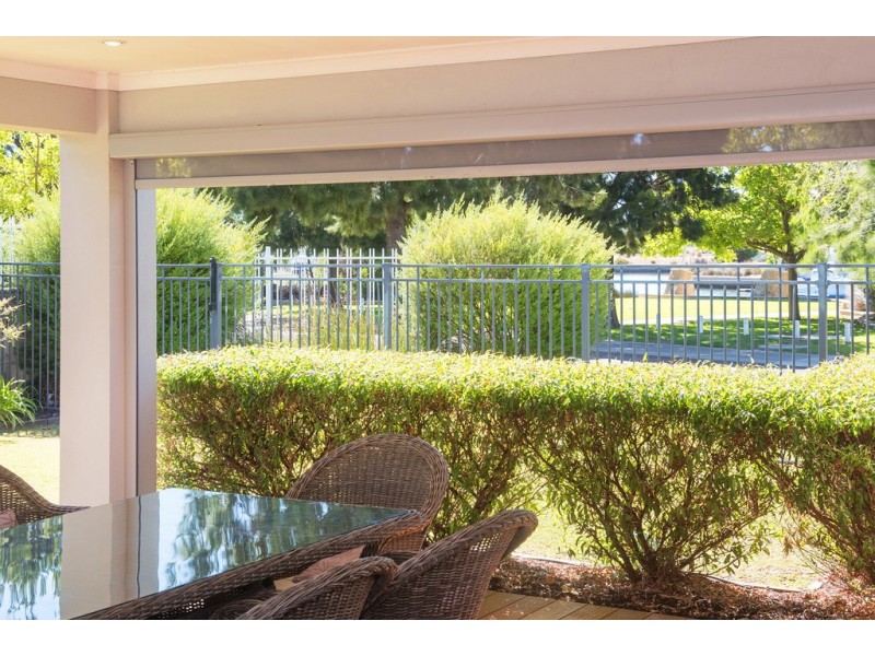 11 Headstay Cove, Geographe WA 6280