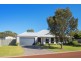 11 Headstay Cove, Geographe WA 6280