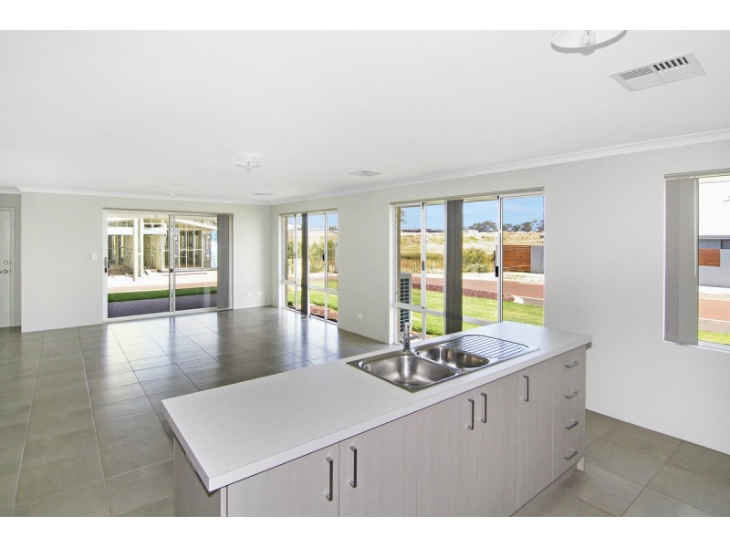 15 Jansonia Avenue, Margaret River WA 6285