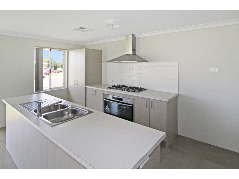 15 Jansonia Avenue, Margaret River WA 6285