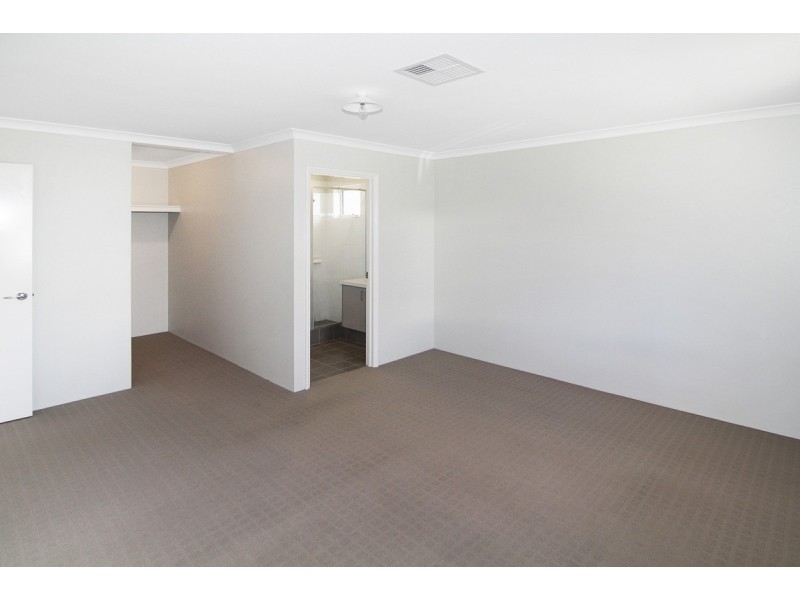 15 Jansonia Avenue, Margaret River WA 6285