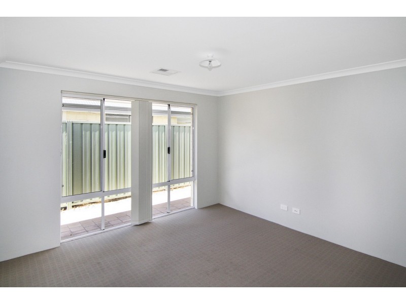15 Jansonia Avenue, Margaret River WA 6285