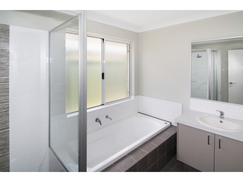 15 Jansonia Avenue, Margaret River WA 6285