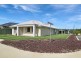 15 Jansonia Avenue, Margaret River WA 6285