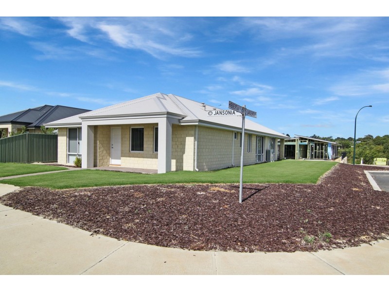 15 Jansonia Avenue, Margaret River WA 6285