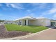 15 Jansonia Avenue, Margaret River WA 6285