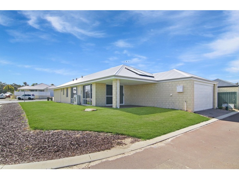 15 Jansonia Avenue, Margaret River WA 6285
