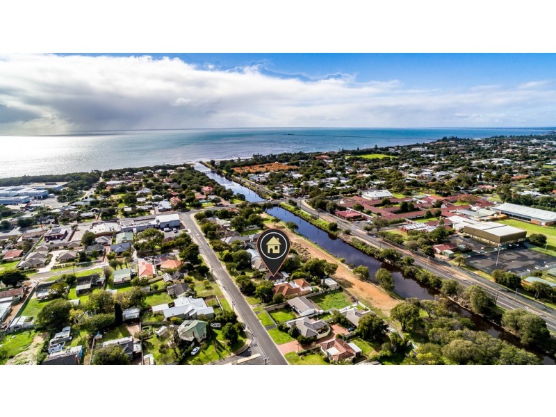 15 Carter Street, West Busselton WA 6280