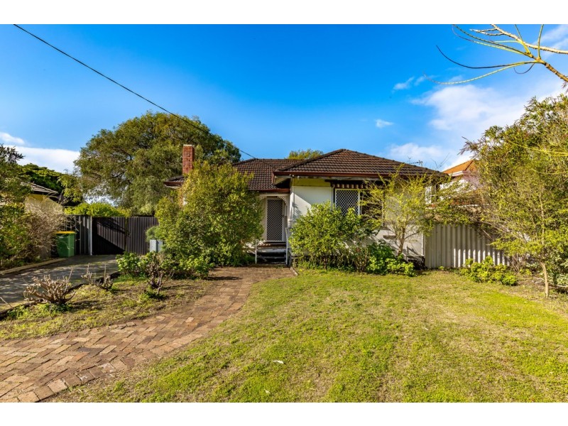 15 Carter Street, West Busselton WA 6280