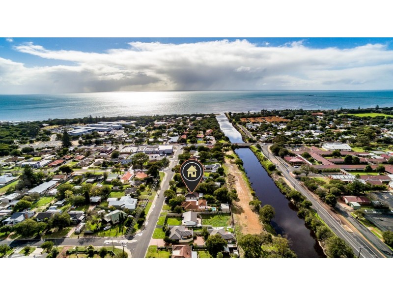 15 Carter Street, West Busselton WA 6280
