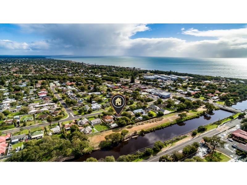 15 Carter Street, West Busselton WA 6280
