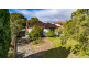 15 Carter Street, West Busselton WA 6280