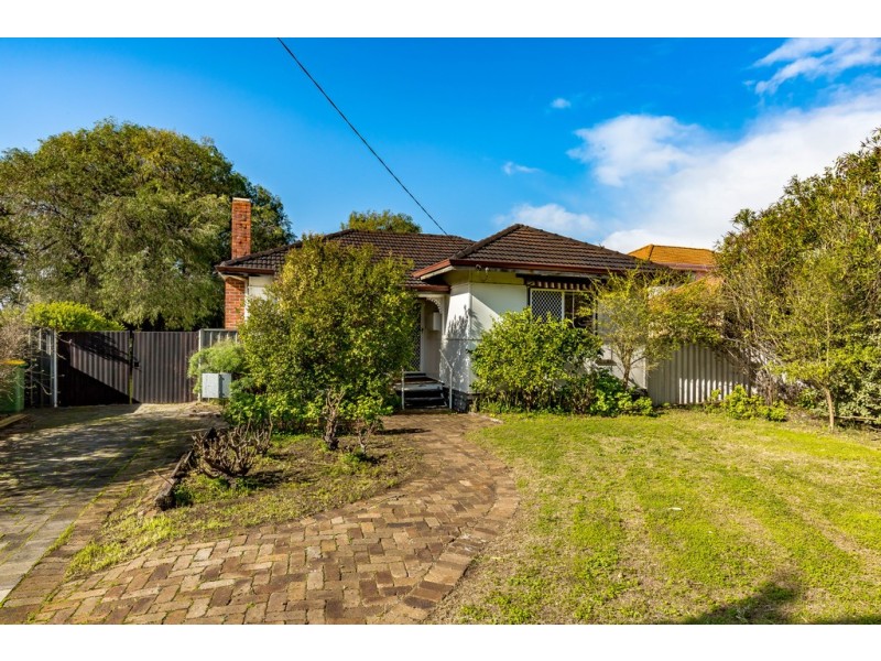 15 Carter Street, West Busselton WA 6280