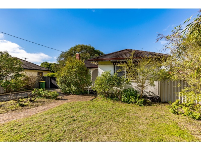 15 Carter Street, West Busselton WA 6280