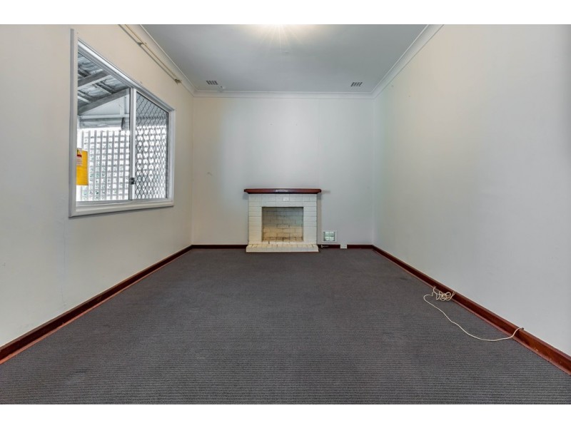 15 Carter Street, West Busselton WA 6280