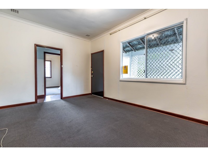 15 Carter Street, West Busselton WA 6280