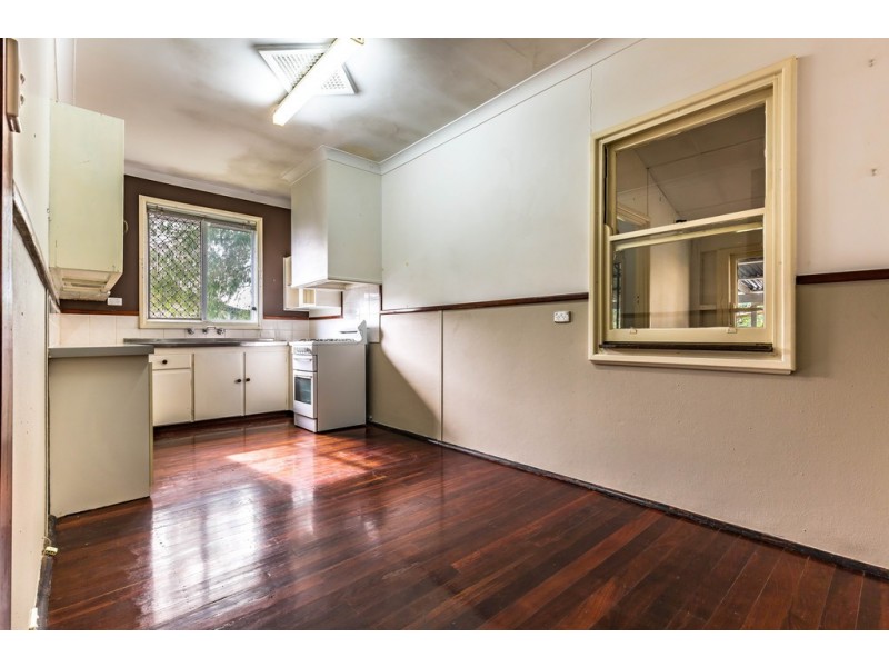 15 Carter Street, West Busselton WA 6280