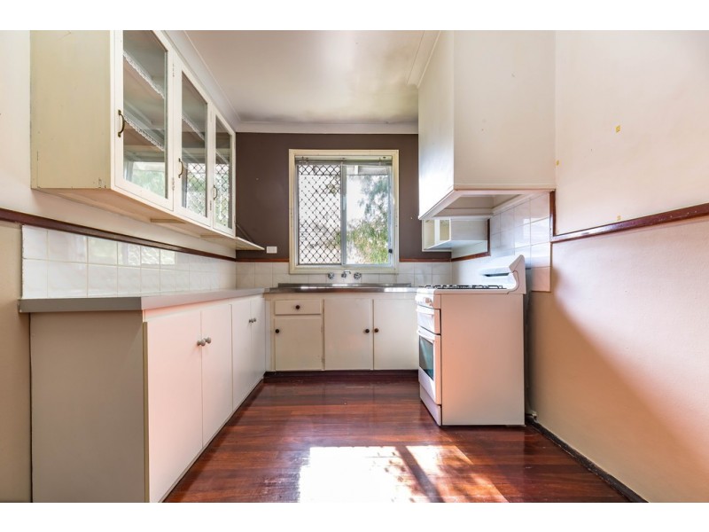 15 Carter Street, West Busselton WA 6280